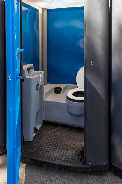 Best Best portable toilet rental  in Thorsby, AL