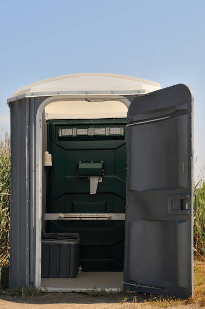 Best Event porta potty rental  in Thorsby, AL